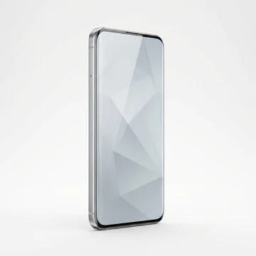 Mobile