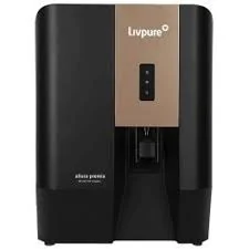 RO Purifier